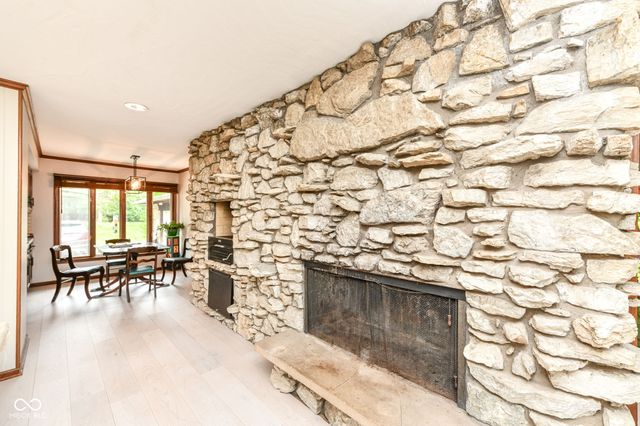 11505 Eller Road, Fishers, IN 46038