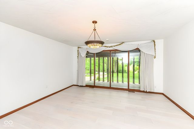11505 Eller Road, Fishers, IN 46038