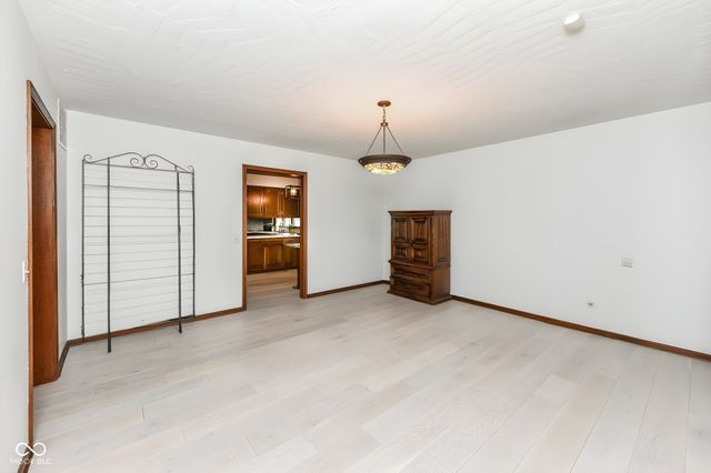 11505 Eller Road, Fishers, IN 46038