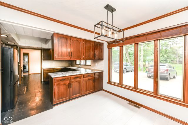 11505 Eller Road, Fishers, IN 46038