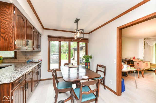 11505 Eller Road, Fishers, IN 46038