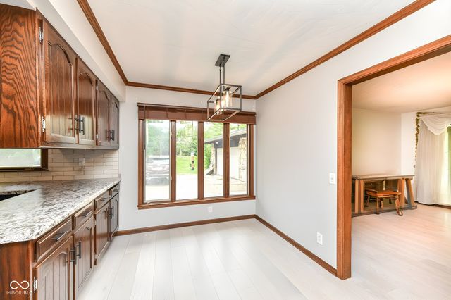 11505 Eller Road, Fishers, IN 46038