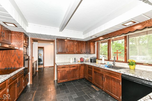 11505 Eller Road, Fishers, IN 46038