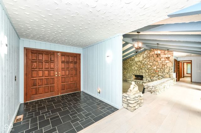 11505 Eller Road, Fishers, IN 46038