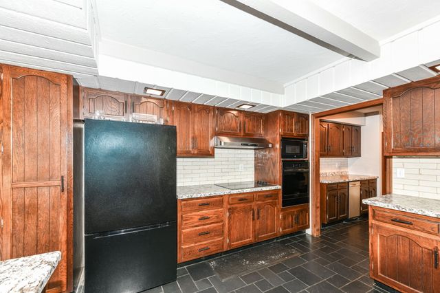 11505 Eller Road, Fishers, IN 46038