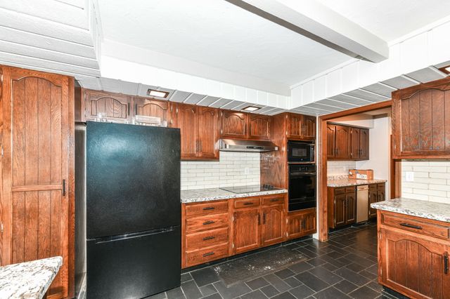 11505 Eller Road, Fishers, IN 46038