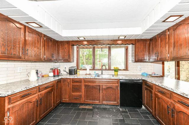 11505 Eller Road, Fishers, IN 46038