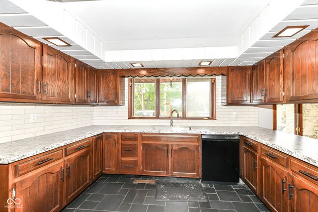 11505 Eller Road, Fishers, IN 46038