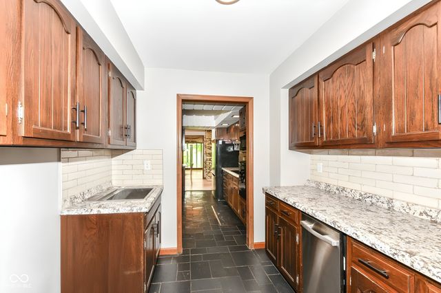 11505 Eller Road, Fishers, IN 46038
