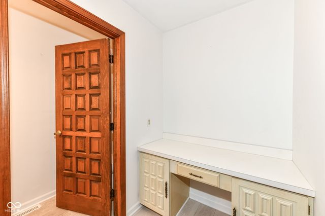 11505 Eller Road, Fishers, IN 46038