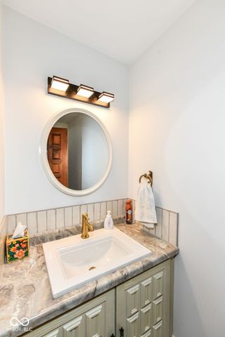 11505 Eller Road, Fishers, IN 46038