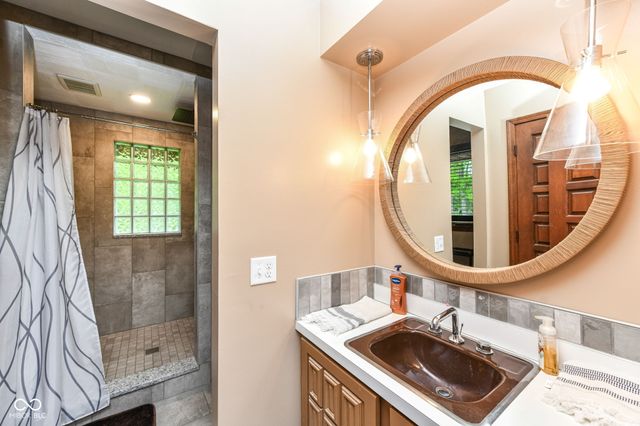 11505 Eller Road, Fishers, IN 46038