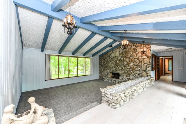 11505 Eller Road, Fishers, IN 46038