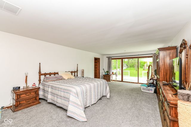 11505 Eller Road, Fishers, IN 46038