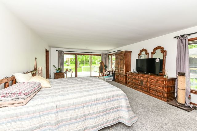 11505 Eller Road, Fishers, IN 46038