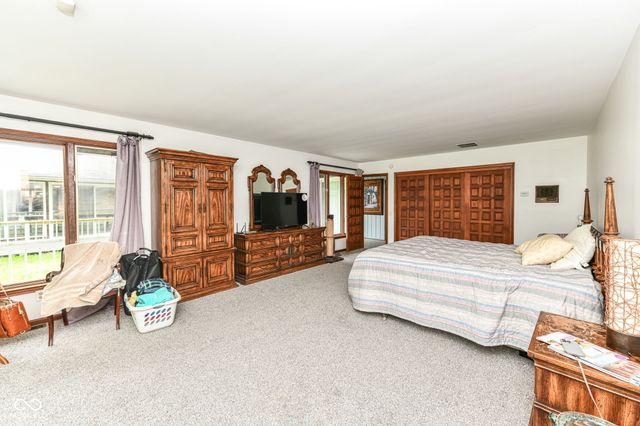 11505 Eller Road, Fishers, IN 46038