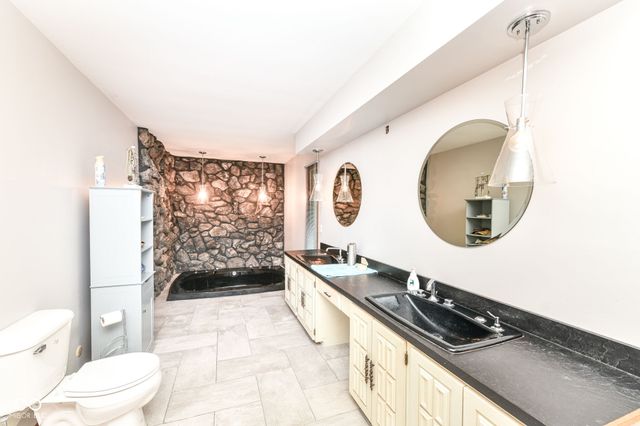 11505 Eller Road, Fishers, IN 46038