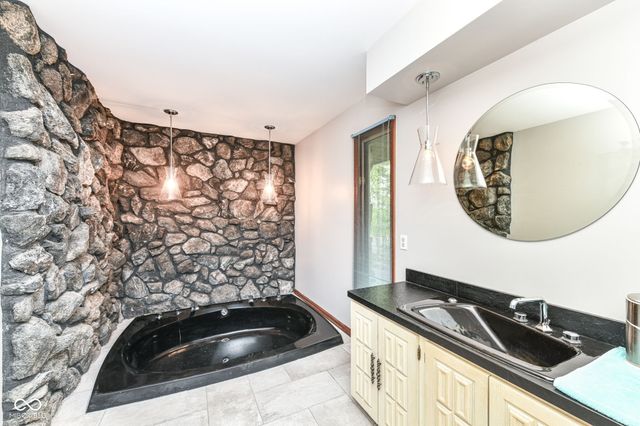 11505 Eller Road, Fishers, IN 46038