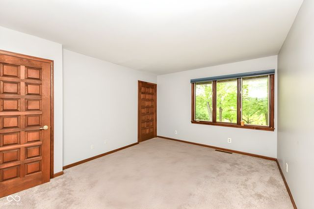 11505 Eller Road, Fishers, IN 46038
