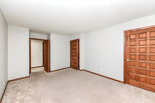11505 Eller Road, Fishers, IN 46038