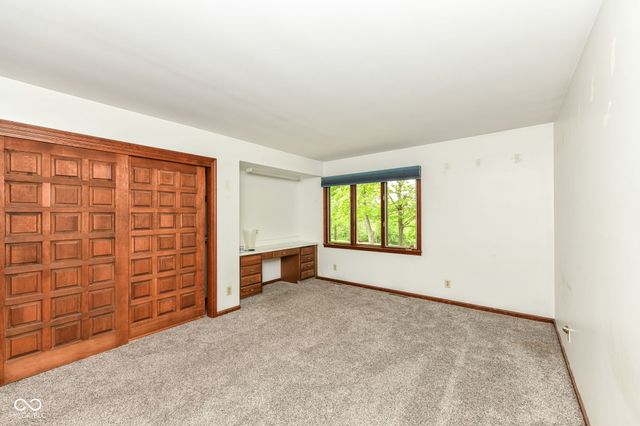11505 Eller Road, Fishers, IN 46038