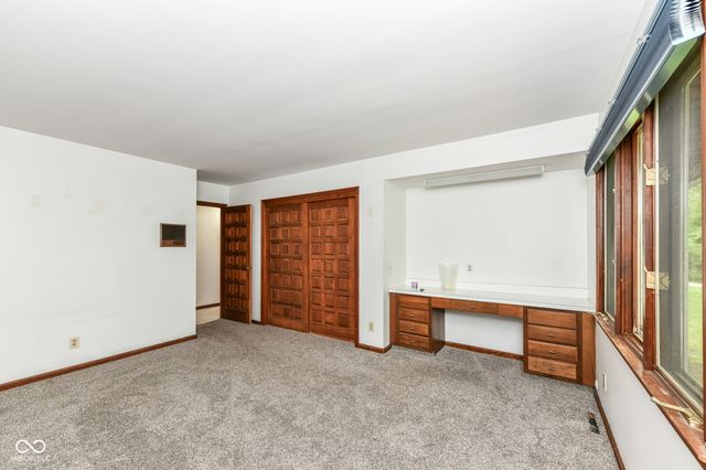 11505 Eller Road, Fishers, IN 46038