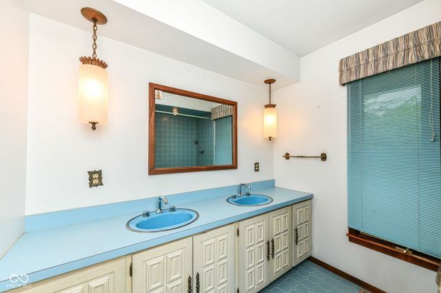 11505 Eller Road, Fishers, IN 46038