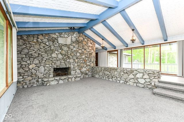 11505 Eller Road, Fishers, IN 46038
