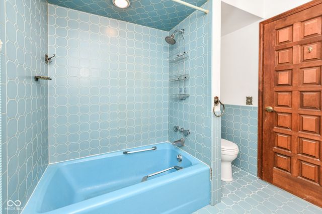 11505 Eller Road, Fishers, IN 46038