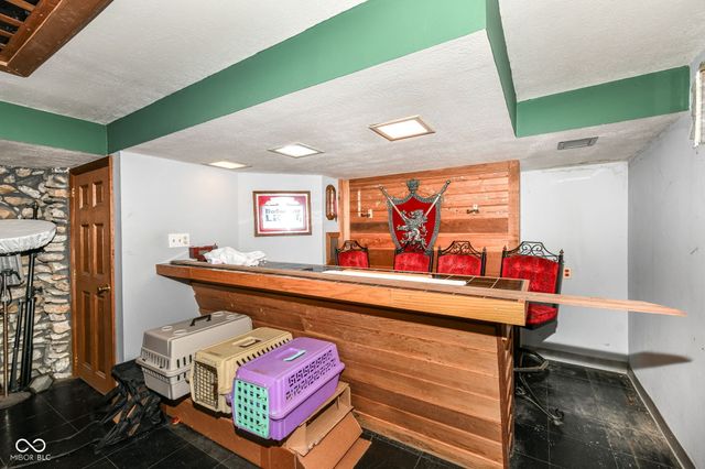 11505 Eller Road, Fishers, IN 46038