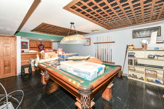 11505 Eller Road, Fishers, IN 46038
