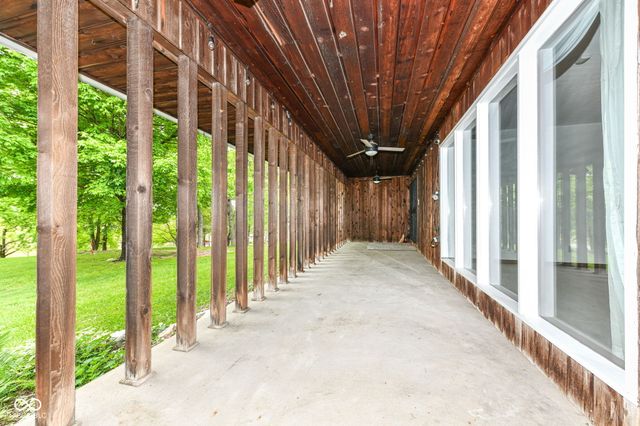11505 Eller Road, Fishers, IN 46038