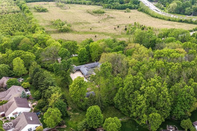 11505 Eller Road, Fishers, IN 46038