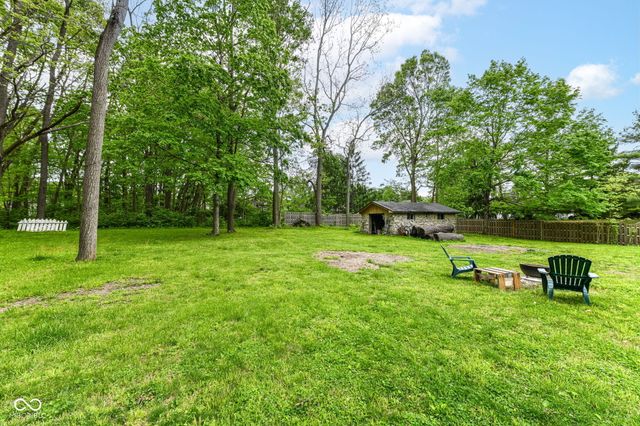 11505 Eller Road, Fishers, IN 46038