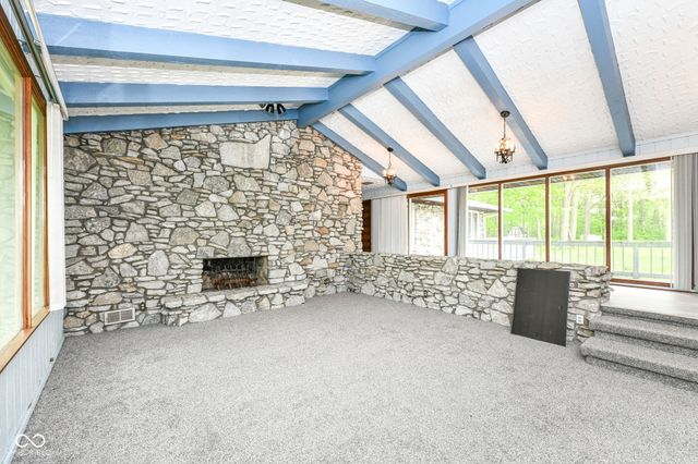 11505 Eller Road, Fishers, IN 46038
