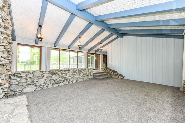 11505 Eller Road, Fishers, IN 46038