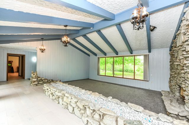 11505 Eller Road, Fishers, IN 46038