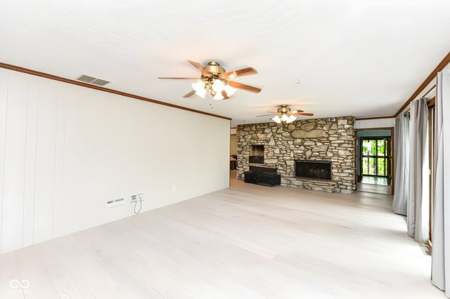 11505 Eller Road, Fishers, IN 46038