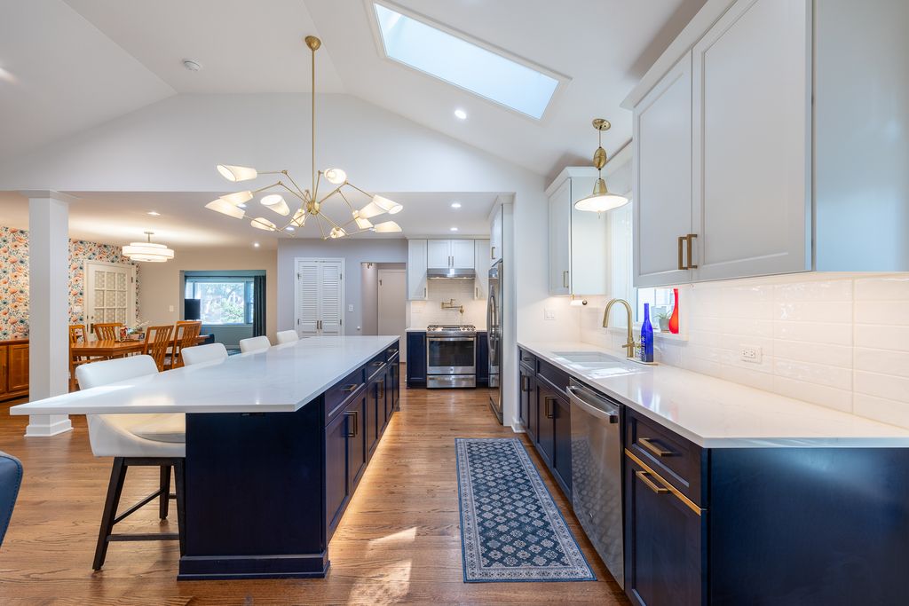 1032 Vernon Avenue, Park Ridge, IL 60068 — photo 5