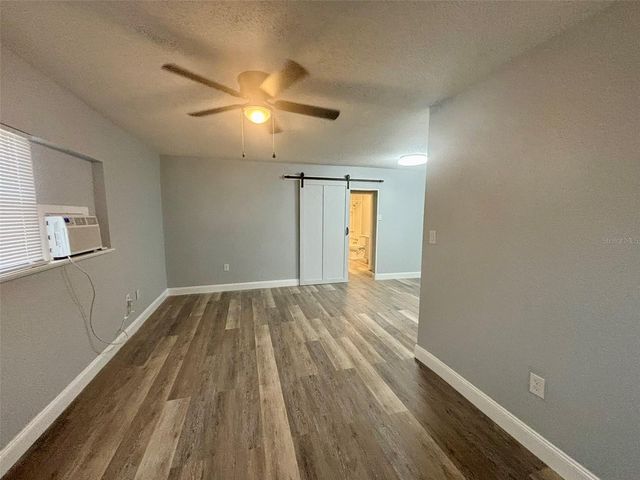 650 AVENUE C SW A, Winter Haven, FL 33880