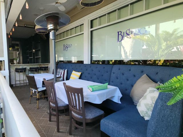 115 Olympus Way, Jupiter, FL 33477