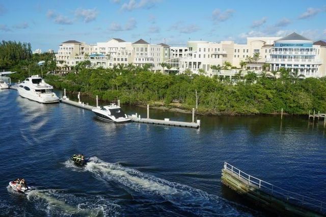 115 Olympus Way, Jupiter, FL 33477