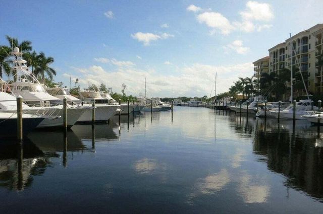 115 Olympus Way, Jupiter, FL 33477