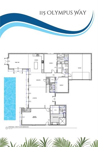115 Olympus Way, Jupiter, FL 33477