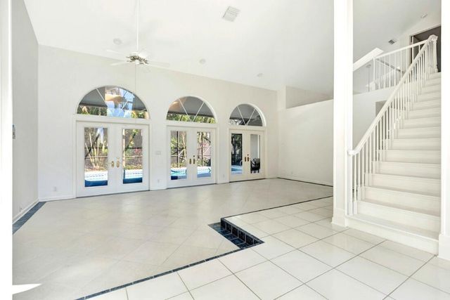 115 Olympus Way, Jupiter, FL 33477