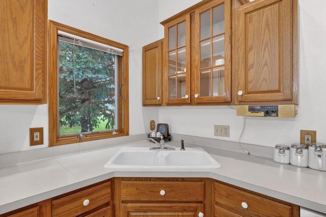 1222 Arthur Drive, Milton, WI 53563