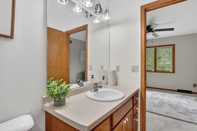 1222 Arthur Drive, Milton, WI 53563