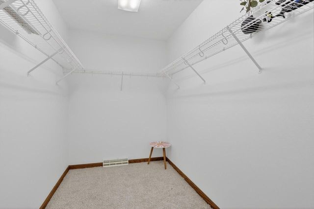 1222 Arthur Drive, Milton, WI 53563