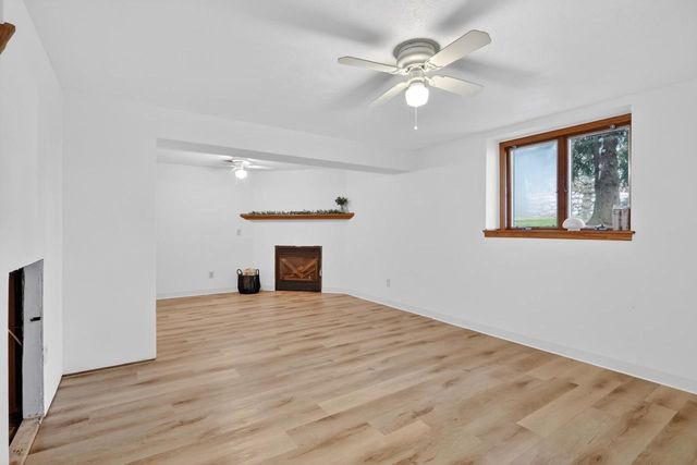 1222 Arthur Drive, Milton, WI 53563