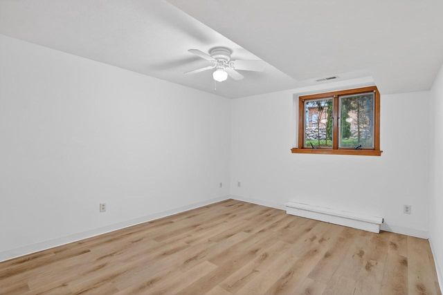 1222 Arthur Drive, Milton, WI 53563